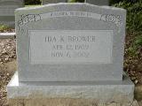 image of grave number 168417